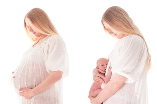 Why Are More People Choosing Non-Surgical Treatments Today Birchfield?